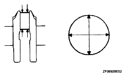 G04974333