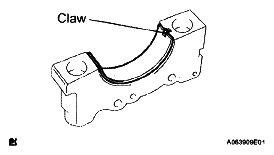G04974349
