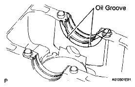 G04974350