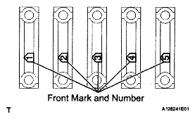 G04974351