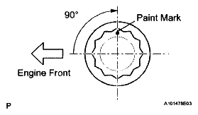G04974360