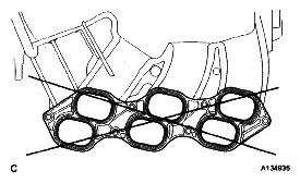 G04974498