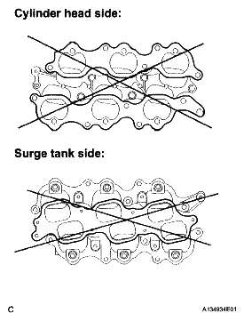 G04974499