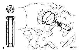G04974701