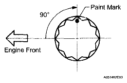 G04974752