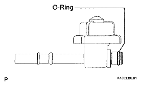G04974913
