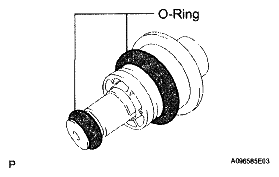 G04974932