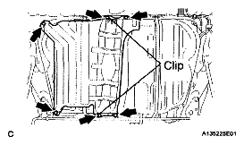 G04974957