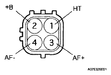 G04975133