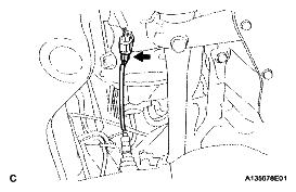 G04975140