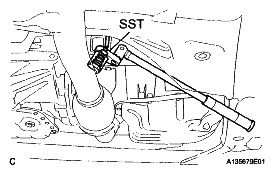 G04975141