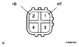 G04975142