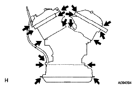 G04975154