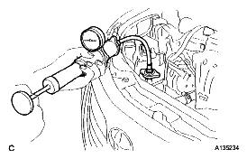 G04975233