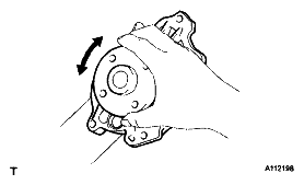 G04975244