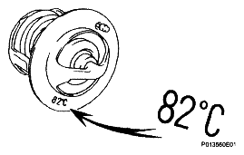 G04975251