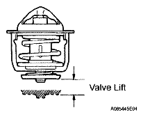 G04975253