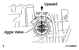 G04975254
