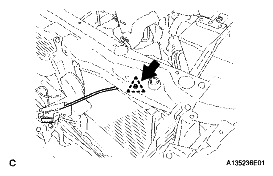 G04975305
