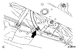 G04975307