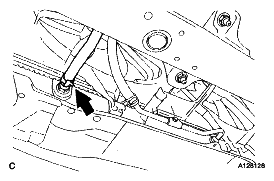 G04975308