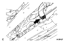 G04975309