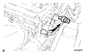 G04975395