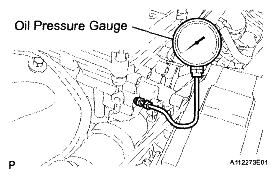 G04975396