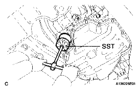 G04975399