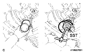 G04975400