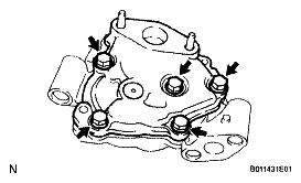 G04975412