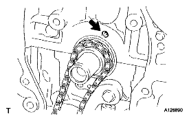 G04975413