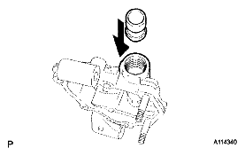 G04975414