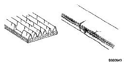 G04975715