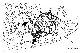 G04975763