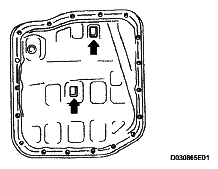 G04975942