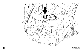 G04976027