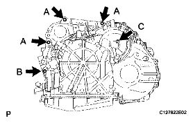 G04976035