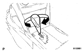 G04976063