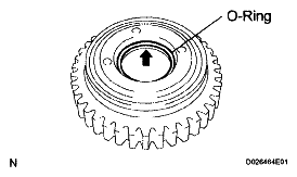 G04976157