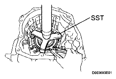 G04976182