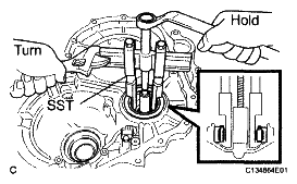 G04976199