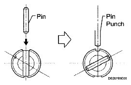 G04976321