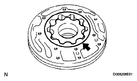 G04976359