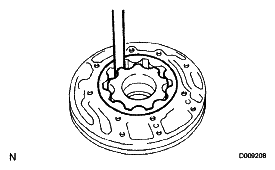 G04976364