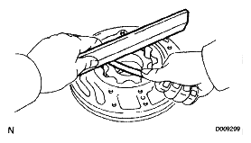 G04976365