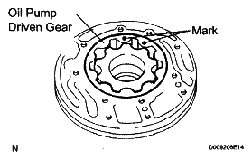 G04976370