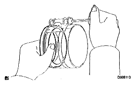G04976406