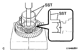 G04976407