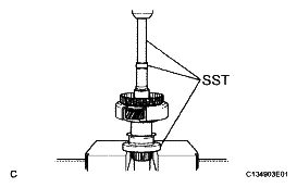 G04976410